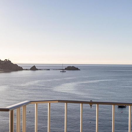 Almuñécar Apartment Sea-Front מראה חיצוני תמונה